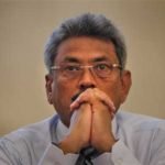 කොළඹ රැකගත් බ්‍රිගේඩියර් කැප්පෙටිවලාන ගැන ඔත්තු දිලා ගෝඨා රණවිරුවන් පාවාදුන් හැටි මෙන්න….