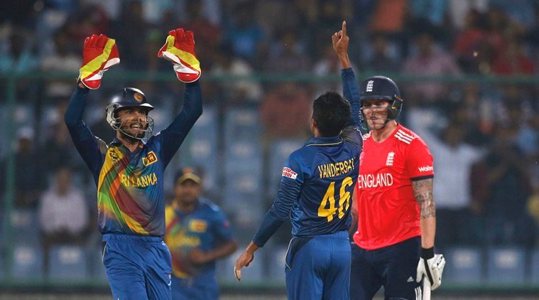 ජූනි මාසය වෙද්දි ලංකාව ටෙස්ට් ශ්‍රේණිගත කිරීම් අනුව 05වන තැනට.. විග්‍රහය මෙන්න..