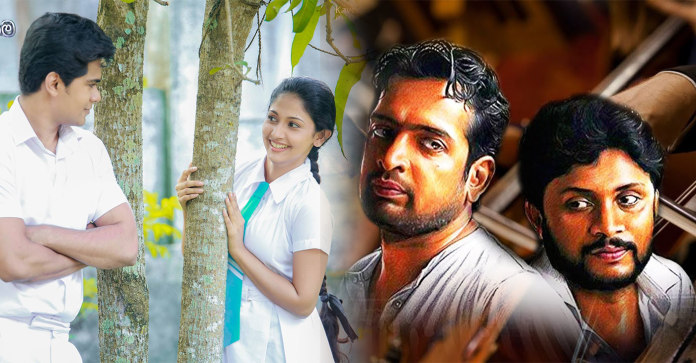එක දිගට එක වෙච්ච දෙවෙනි ඉනිම පරදා කූඹියෝ 1 වෙයි… අනුහස් පරාද වෙද්දී දෙවුමි ජයගනී…..