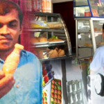 රටේ දරුවන් වනසන පෙත්තක් ගැන ආපනශාලා හිමියන්ගේ සංගමයේ සභාපති සියල්ල හෙළිකරයි..