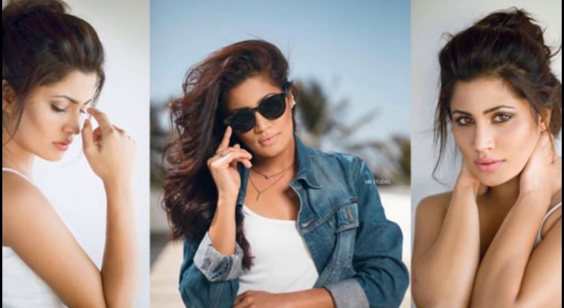 ලංකාවේ වැඩිම මුදලක් අය කරන කොල්ලෝ ෆෝම් කරන  Hotම Hot නිළියන් 5 දෙනා මෙන්න…