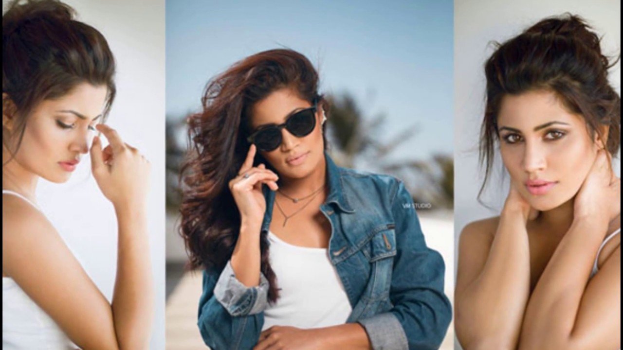 ලංකාවේ වැඩිම මුදලක් අය කරන කොල්ලෝ ෆෝම් කරන  Hotම Hot නිළියන් 5 දෙනා මෙන්න…