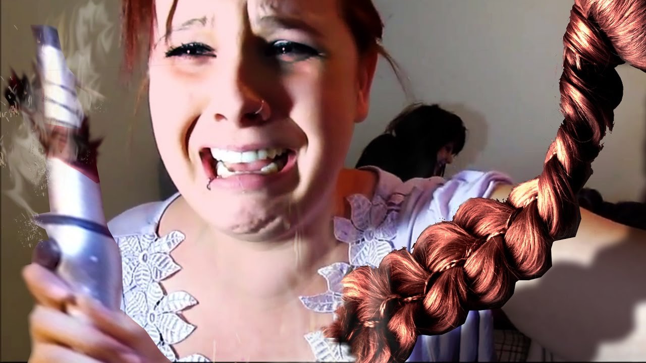 කේලම් කියා පවුල කඩපු පන්තියේ කෙල්ලට පාඩමක් උගන්වන්න ගියපු කොල්ලට වෙච්ච දේ මෙන්න…