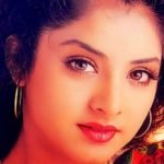 ශ්‍රී දේවිව එක්කගෙන ගියේ දිව්‍යා භාරතීද..? –  අමුතු දේවල් රැසක් කරලියට..!