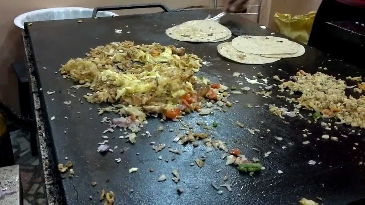 මැදපෙරදිගින් වස ගෙන්වා අපේ කෑමට දමා අඩු ගානට වස කවන ජාවාරමේ ඇත්ත කතාව මෙන්න..