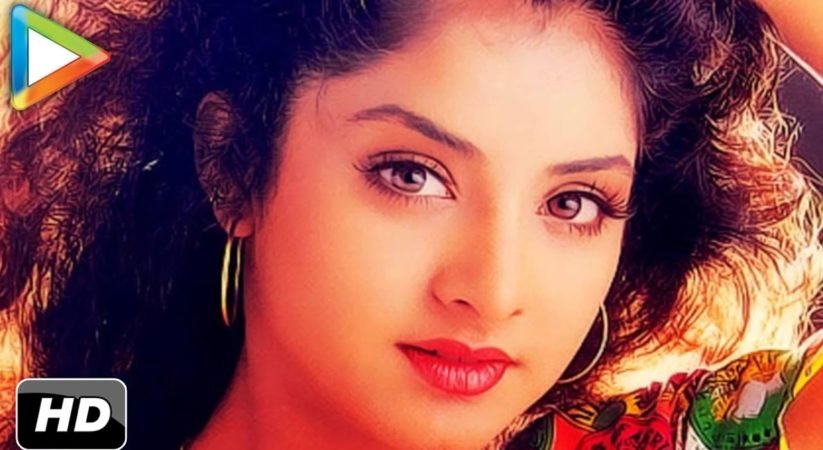 ශ්‍රී දේවිව එක්කගෙන ගියේ දිව්‍යා භාරතීද..? –  අමුතු දේවල් රැසක් කරලියට..!