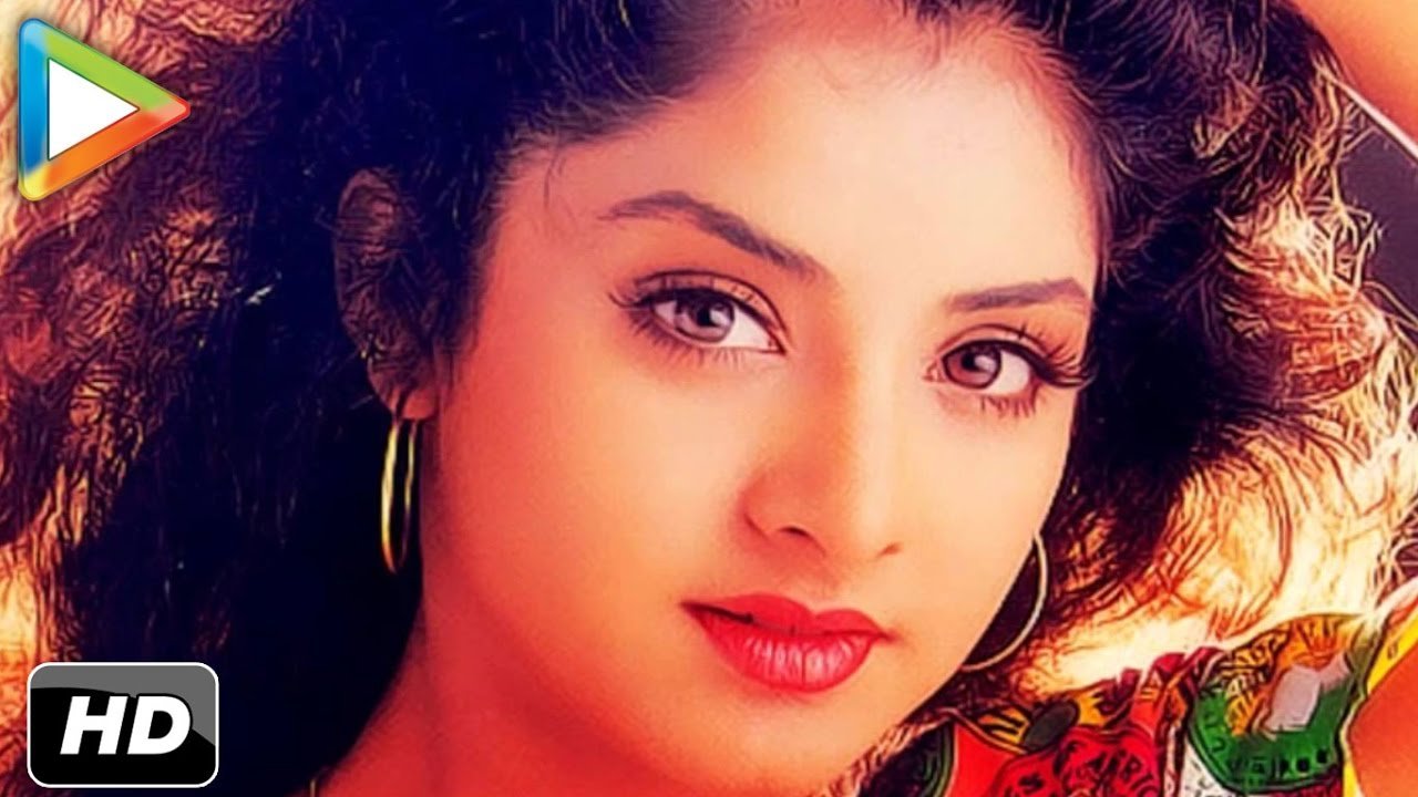 ශ්‍රී දේවිව එක්කගෙන ගියේ දිව්‍යා භාරතීද..? –  අමුතු දේවල් රැසක් කරලියට..!