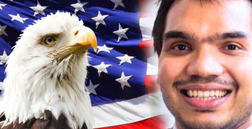 පැත්ත පලාතක එන්න එපා –  නාමල් බේබිට ඇමරිකා තහනමක්…. ඇත්ත කතාව මෙන්න….