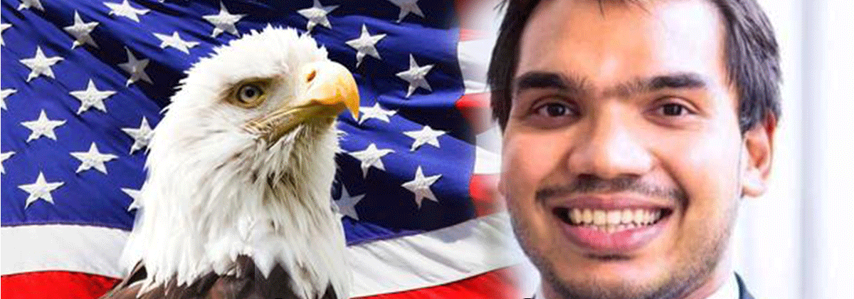 පැත්ත පලාතක එන්න එපා –  නාමල් බේබිට ඇමරිකා තහනමක්…. ඇත්ත කතාව මෙන්න….