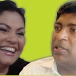 රවි නීච වීමෙන් කොළඹ නගරාධිපති පුටුව රෝසිගෙන් ගැලවී පොහොට්ටුවට ලැබෙන ලකුණු..