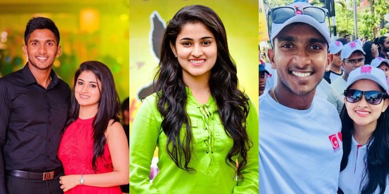 සිදු කතාවේ රටම අාදරය කරන මනිෂා චංචලා පෙම්වතියක්… සියළු විස්තර මෙන්න…
