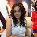 පස්සෙන් ආපු කොල්ලො ගැනයි බදාගෙන ඉඹින එක ගැනයි Hot & Sexy ගයත්‍රී කියන කතාව මෙන්න..