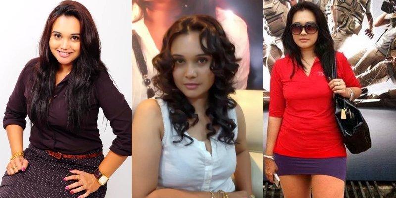 පස්සෙන් ආපු කොල්ලො ගැනයි බදාගෙන ඉඹින එක ගැනයි Hot & Sexy ගයත්‍රී කියන කතාව මෙන්න..