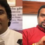 ජනිපෙ විමල්ව සහ ජයන්තව දුටු තැන අල්ලනු… අධිකරණයෙන් වරෙන්තු