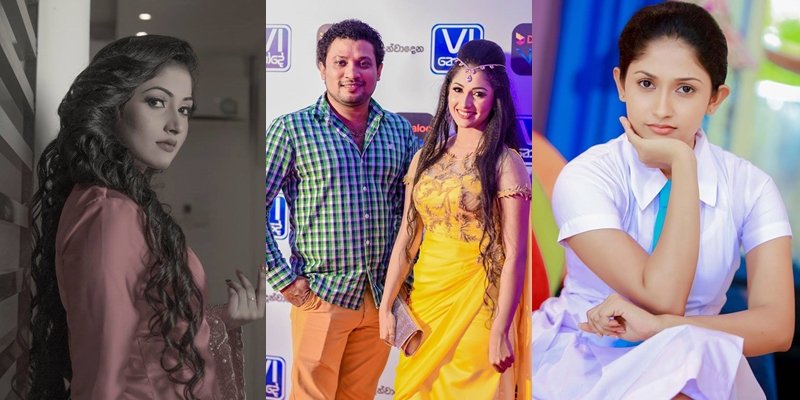 දෙවෙනි ඉනිමේ පුංචි කෙල්ල දෙව්මි කොල්ලෙක්ට ලියුමක් දෙන්න ගිහින් මාට්ටු වෙලා…