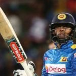 ආබාධයට ලක්වූ කුසල් මෙන්ඩිස් අනිද්දා තීරණාත්මක තරඟයට ඉන්නවද?නැද්ද? තීරණය මෙන්න!