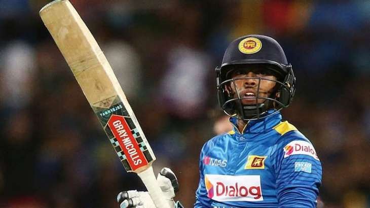 ආබාධයට ලක්වූ කුසල් මෙන්ඩිස් අනිද්දා තීරණාත්මක තරඟයට ඉන්නවද?නැද්ද? තීරණය මෙන්න!