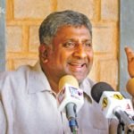 රණතුංග පවුලටම අවමන් කරන දේශපාලු පොහොට්ටු ප්‍රසන්නගේ කෙරුවාව මෙන්න….