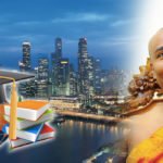 සිංහල ජාතිය වඳ වෙනවනම් කරන්න ඕන දේවල් ගැන සමන්තබද්‍ර හිමිගෙන් ප්‍රකාශයක්..!