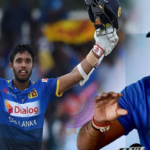 ඉන්දීය පුහුණුකරු ශාස්ත්‍රී කුසල් මෙන්ඩිස් ගැන කිව්ව අමුතු කතාව මෙන්න