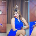 Gossip පිට Gossip මවන Hot පියුමි විවාහය ගැන මාධ්‍යයට කියපු අමුතු කතාව මෙන්න..