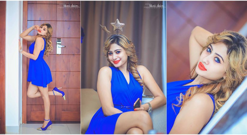 Gossip පිට Gossip මවන Hot පියුමි විවාහය ගැන මාධ්‍යයට කියපු අමුතු කතාව මෙන්න..