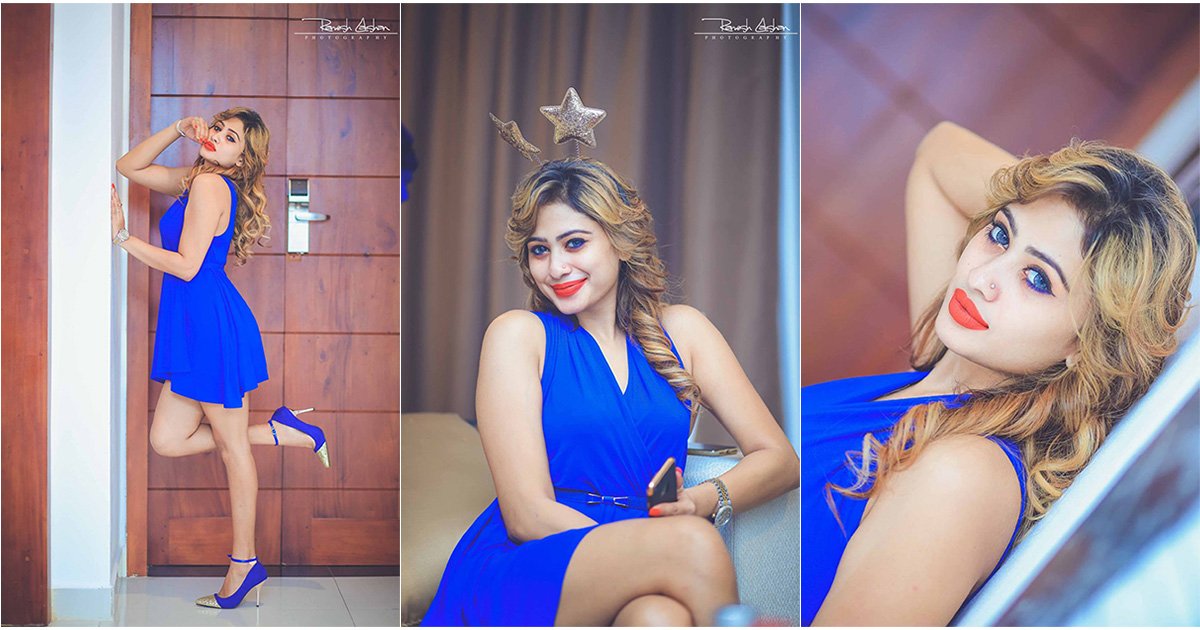 Gossip පිට Gossip මවන Hot පියුමි විවාහය ගැන මාධ්‍යයට කියපු අමුතු කතාව මෙන්න..