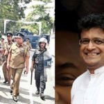 සැලසුම එයාලගේ.. මහනුවර හා අම්පාරේ ගැටුම ගැන ගම්මන්පිලගේ කටින් කලින්ම පැනපු දේවල් මෙන්න.