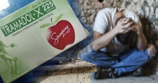 අම්පාරෙන් කරලියට අාපු රටම සෙවූ “වඳ පෙත්ත” මෙන්න…!