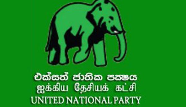 පොදුජන පෙරමුණ දිනූ අරණායක ප්‍රාදේශිය සභාවේ බලය එජාපයට…