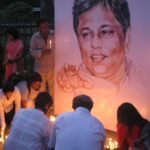 රාජපක්ෂ අණින් සිදුවූ ලසන්ත ඝාතනය යටගහන්න රාජපක්ෂලා කරවපු කුප්ප වැඩක් අද එලියට…