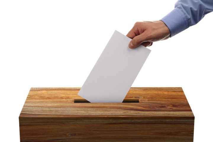 කාන්තා නි‍යෝජනය නිසා මැතිවරනයෙන් පස්සේ කල්ගිය අලුත් සභා පිහිටුවන දිනය මෙන්න…