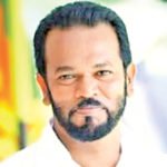 එජාප නායකත්වයේ වෙන්න ඕන වෙනසක් ගැන තෙවරප්පෙරුම කියපු කතාව මෙන්න..