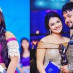 තරු අතර ජනප්‍රිය පෙම් යුවල නළු පුබුදු – සුරූපී මාෂි අද යුග දිවියට…..(Video)