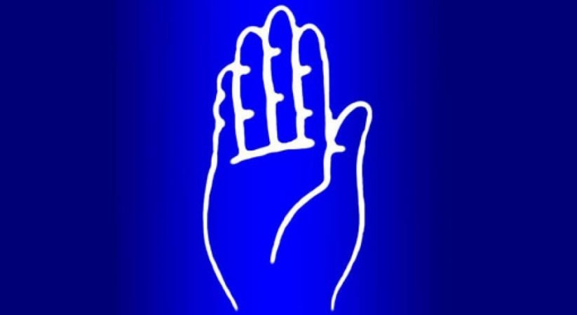 ඉන්නවද? පනිනවද? කරන දේ ගැන අහන්න ජනපති හමුවන්න ලංඩන් ගියපු ලොක්කෝ ටික මෙන්න..