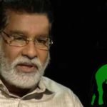 පක්ෂයක් නැතිව වටේ ගියපු හිටපු ඇමති මර්වින් සිල්වා යළි එජාපයට.