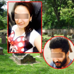 මම බලෙන්ම සර්ව පොළඹවාගෙන සතුටු වුණා” – අවුරුදු 8 කට පසු ඉමාලි කියන අැත්ත කතාව..