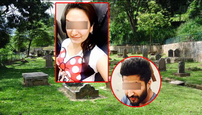 මම බලෙන්ම සර්ව පොළඹවාගෙන සතුටු වුණා” – අවුරුදු 8 කට පසු ඉමාලි කියන අැත්ත කතාව..