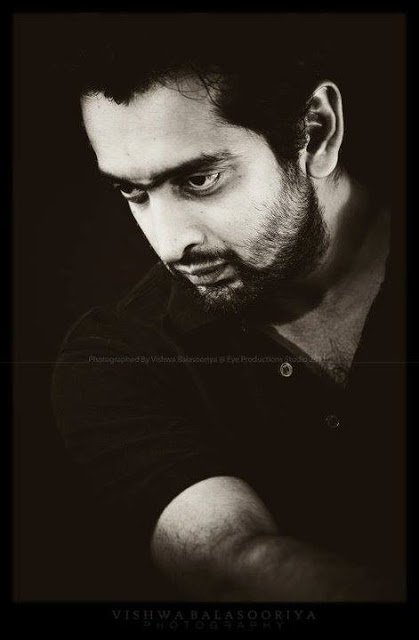 කූඹියෝ එකේ ජෙහාන් නංගිලා මල්ලිලාගේ ක්ලාස් එකකට ගිහින් කියපු සුපිරි කතාව මෙන්න….