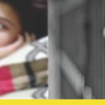 පෙම්වතිය සමග අඹු සැමියන් සේ හැසිරී දර්ශන පටිගත කරළා – විඩියෝ ලිංකුවෙන් බුකිය ගිණි ගනී..