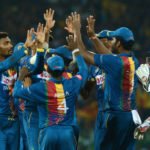 එක පන්දුවාරයක් විකුණුවේ ඩොලර් 27000කට – ශ්‍රි ලංකා ක්‍රිකට් දූෂණ බැදුම්කරයට වඩා ඉහළට..