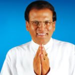 අවුරුදු 03ක් තිස්සේ ජනපති කරපු දේවල් මෙන්න… මෙතෙක් මාධ්‍ය හංගපු දේවල් සියල්ල ජනපති මෛත්‍රි අද හෙලිකරයි…