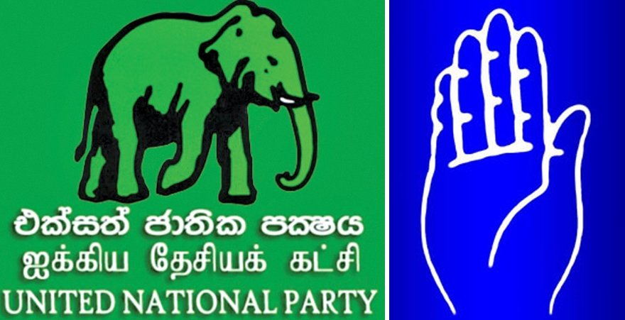 පොහොට්ටුව ජයගත් මොරවැව ප්‍රාදේශීය සභාවේ මුල් පුටුව ශ්‍රීලනිපයෙන් පත්වූ හිමි නමකට..