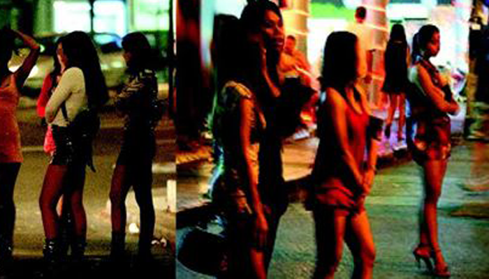 “ලැම පමණක් ලොවට පෙනෙන ළය නොපෙනෙන ළඳුනේ.” ඔබ නොදත් කතාව මෙන්න…..