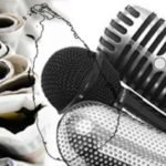 සීමා නොමැති වාර්තාකරුවන්ගේ වාර්තාවට අනුව ශ්‍රි ලංකාව මාධ්‍ය නිදහස පිළිබද දර්ශකයෙන් ඉදිරියට…