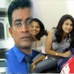 දෙවෙනි ඉනිමේ රවි මරුට… පසුගිය සමයේ සිද්ධියකට ඉහලින් ආපු නියෝගයක් බවට සැකයක්…