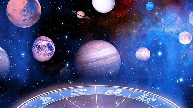 සිංහල හා හින්දු අලූත් අවුරුද්ද ඔබේ ලග්නයට කෙසේද? බොරු නැතුව ඇත්ත කියන විග්‍රහය මෙන්න….