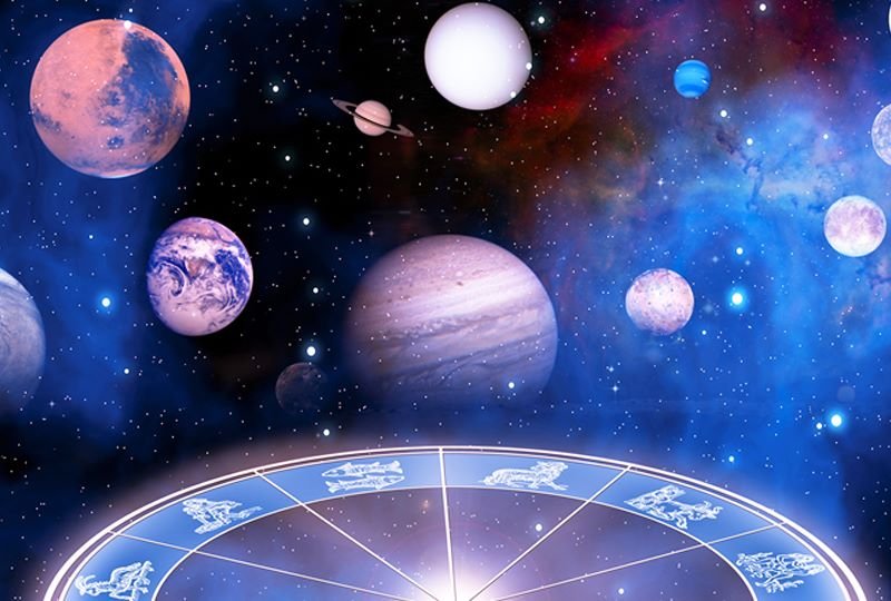 සිංහල හා හින්දු අලූත් අවුරුද්ද ඔබේ ලග්නයට කෙසේද? බොරු නැතුව ඇත්ත කියන විග්රහය මෙන්න….