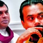 ජන පදනමක් නැති කිනිතුල්ලන්ට බලු මැක්කන්ට අපිව නටවන්න බෑ – බැසිල්ගෙන් විමලෙට මරු පහරක්…