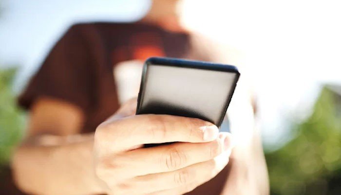 2017 වසරේ ශ්‍රි ලංකාවේ තොරතුරු හා සන්නිවේදන ක්ෂේත්‍රයේ සුවිශේෂි වර්ධනයක්……